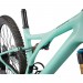 2023 Specialized Stumpjumper Pro Mountain Bike