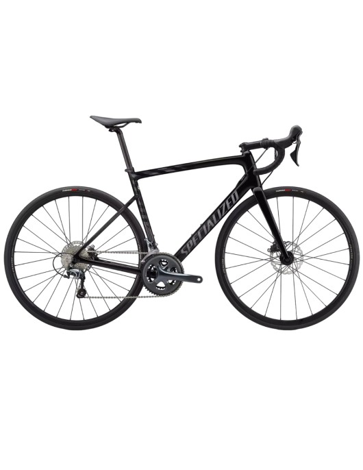 2023 Specialized Tarmac SL6 Road Bike