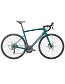 2023 Specialized Tarmac SL6 Road Bike