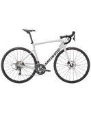 2023 Specialized Tarmac SL6 Road Bike