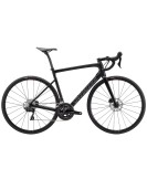 2023 Specialized Tarmac SL6 Sport Road Bike