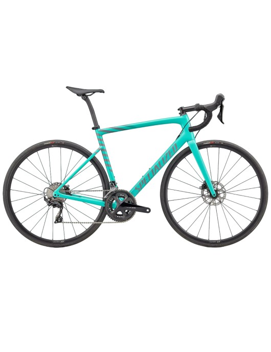 2023 Specialized Tarmac SL6 Sport Road Bike