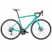 2023 Specialized Tarmac SL6 Sport Road Bike