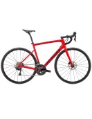 2023 Specialized Tarmac SL6 Sport Road Bike
