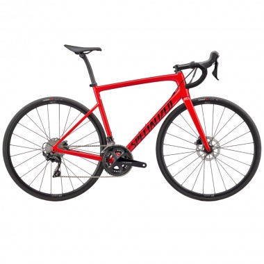 2023 Specialized Tarmac SL6 Sport Road Bike