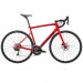 2023 Specialized Tarmac SL6 Sport Road Bike