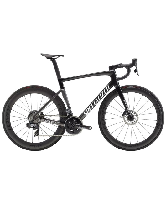 2023 Specialized Tarmac SL7 Pro-SRAM Force ETap AXS