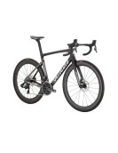 2023 Specialized Tarmac SL7 Pro-SRAM Force ETap AXS