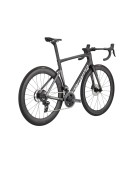 2023 Specialized Tarmac SL7 Pro-SRAM Force ETap AXS