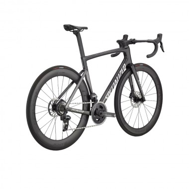 2023 Specialized Tarmac SL7 Pro-SRAM Force ETap AXS