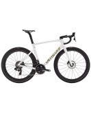 2023 Specialized Tarmac SL7 Pro-SRAM Force ETap AXS