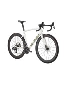 2023 Specialized Tarmac SL7 Pro-SRAM Force ETap AXS