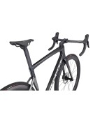2023 Specialized Tarmac SL7 Pro-SRAM Force ETap AXS