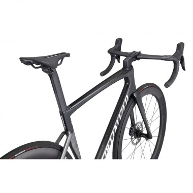 2023 Specialized Tarmac SL7 Pro-SRAM Force ETap AXS