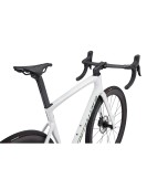 2023 Specialized Tarmac SL7 Pro-SRAM Force ETap AXS