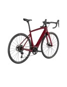 2023 Specialized Turbo Creo SL Comp Carbon Road Bike