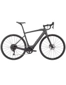 2023 Specialized Turbo Creo SL Comp Carbon Road Bike