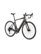 2023 Specialized Turbo Creo SL Comp Carbon Road Bike
