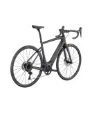 2023 Specialized Turbo Creo SL Comp Carbon Road Bike