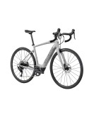2023 Specialized Turbo Creo SL Comp E5 Road Bike