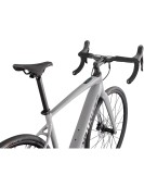 2023 Specialized Turbo Creo SL Comp E5 Road Bike