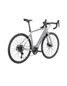 2023 Specialized Turbo Creo SL Comp E5 Road Bike
