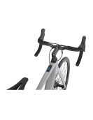 2023 Specialized Turbo Creo SL Comp E5 Road Bike