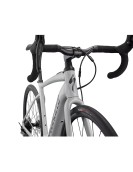 2023 Specialized Turbo Creo SL Comp E5 Road Bike