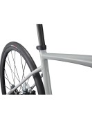 2023 Specialized Turbo Creo SL Comp E5 Road Bike