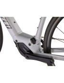 2023 Specialized Turbo Creo SL Comp E5 Road Bike
