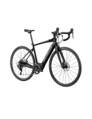 2023 Specialized Turbo Creo SL Comp E5 Road Bike