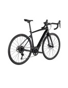 2023 Specialized Turbo Creo SL Comp E5 Road Bike