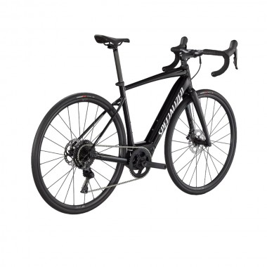 2023 Specialized Turbo Creo SL Comp E5 Road Bike