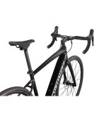 2023 Specialized Turbo Creo SL Comp E5 Road Bike