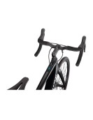 2023 Specialized Turbo Creo SL Comp E5 Road Bike