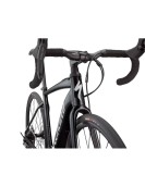 2023 Specialized Turbo Creo SL Comp E5 Road Bike