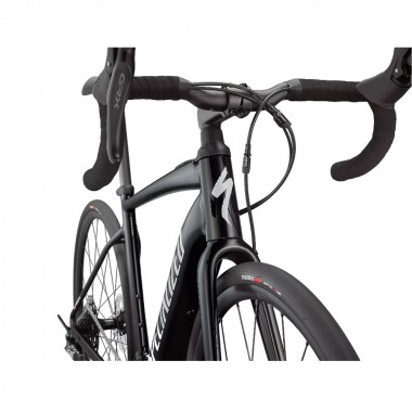 2023 Specialized Turbo Creo SL Comp E5 Road Bike