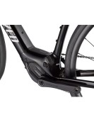 2023 Specialized Turbo Creo SL Comp E5 Road Bike