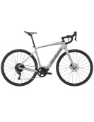 2023 Specialized Turbo Creo SL Comp E5 Road Bike