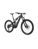2023 Specialized Turbo Levo Carbon Mountain Bike