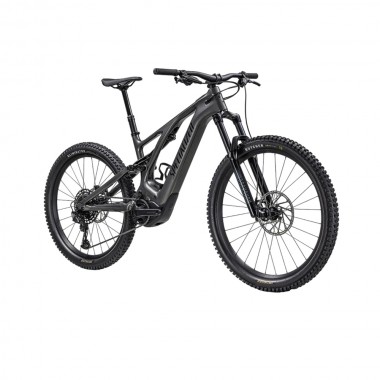 2023 Specialized Turbo Levo Carbon Mountain Bike