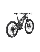 2023 Specialized Turbo Levo Carbon Mountain Bike