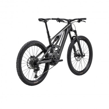 2023 Specialized Turbo Levo Carbon Mountain Bike