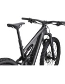 2023 Specialized Turbo Levo Carbon Mountain Bike
