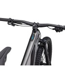 2023 Specialized Turbo Levo Carbon Mountain Bike