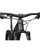 2023 Specialized Turbo Levo Carbon Mountain Bike