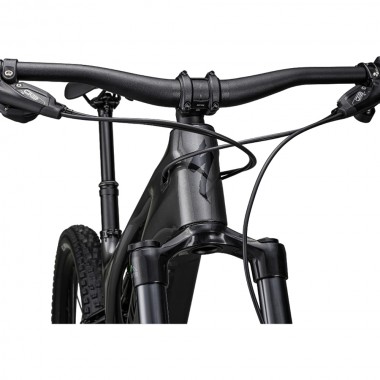 2023 Specialized Turbo Levo Carbon Mountain Bike