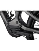 2023 Specialized Turbo Levo Carbon Mountain Bike