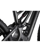 2023 Specialized Turbo Levo Carbon Mountain Bike