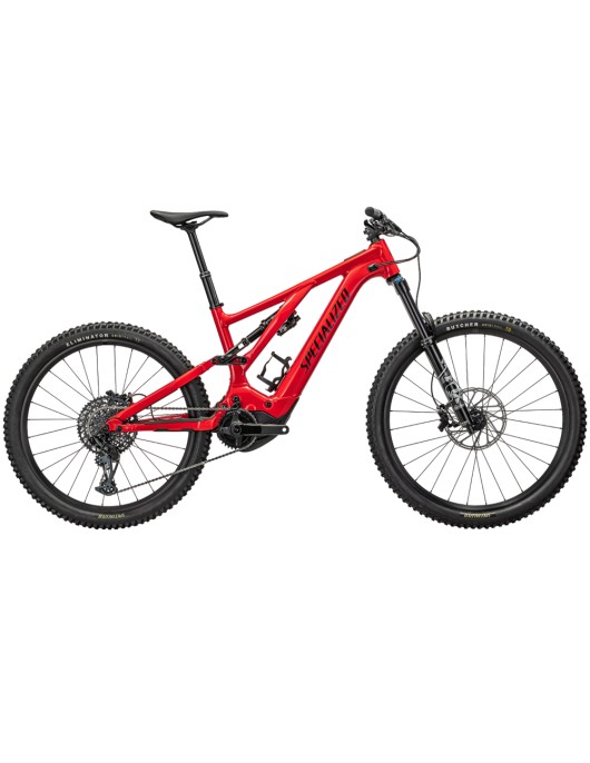 2023 Specialized Turbo Levo Comp Alloy